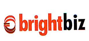 BRIGHTBIZ