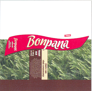 BONPANA