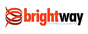 BRIGHTWAY