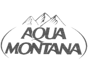 AQUA MONTANA