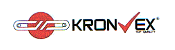 KRONVEX