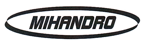 MIHANDRO