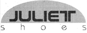 JULIET SHOES