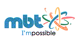 MBT I'MPOSSIBLE