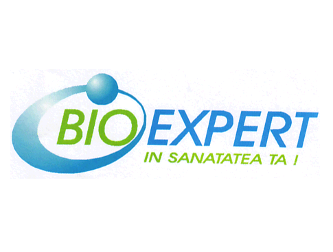 BIO EXPERT ÎN SĂNĂTATEA TA!