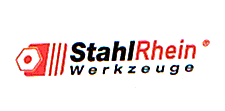 STAHLRHEIN WERKZEUGE
