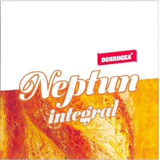 NEPTUN INTEGRAL