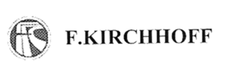F. KIRCHHOFF