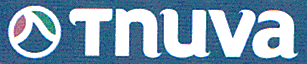 TNUVA