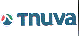 TNUVA