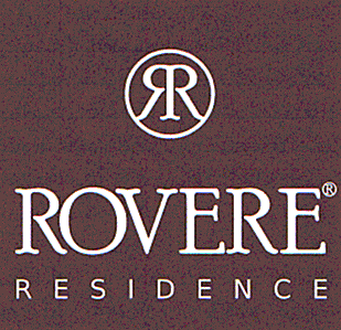 ROVERE RESIDENCE