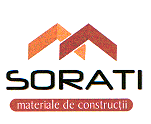 SORATI MATERIALE DE CONSTRUCTII