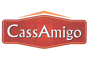 CASSAMIGO