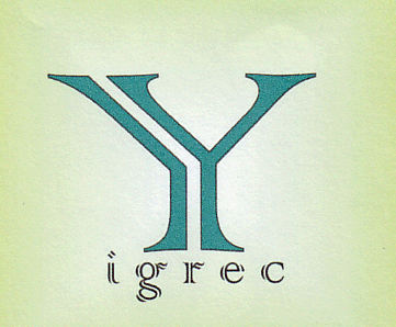 Y IGREC
