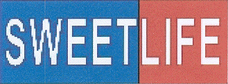 SWEETLIFE
