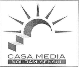 CASA MEDIA NOI DĂM SENSUL
