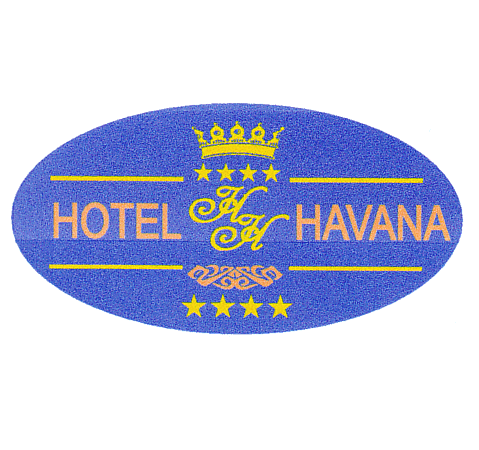 HOTEL HAVANA