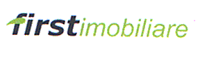 FIRST IMOBILIARE