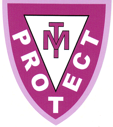 MT PROTECT