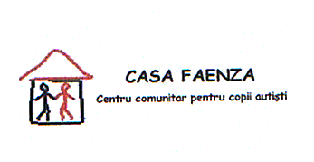 CASA FAENZA CENTRU COMUNITAR PENTRU COPII AUTIŞTI