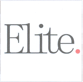 ELITE