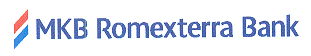 MKB ROMEXTERRA BANK