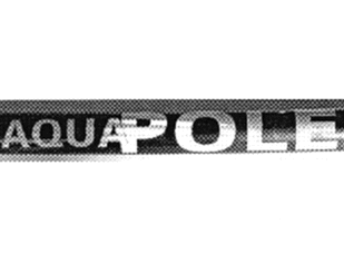 AQUAPOLE