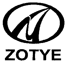 ZOTYE