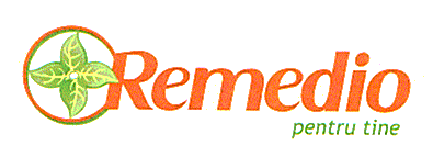 REMEDIO PENTRU TINE
