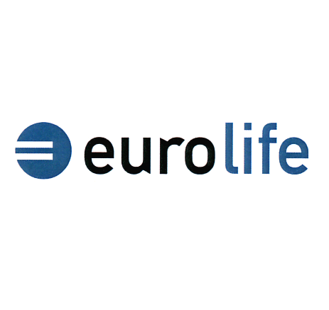 EUROLIFE
