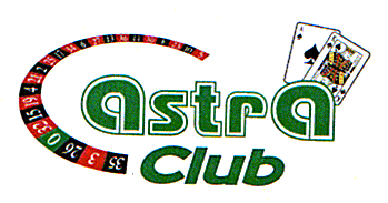 ASTRA CLUB!