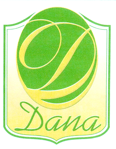 DANA