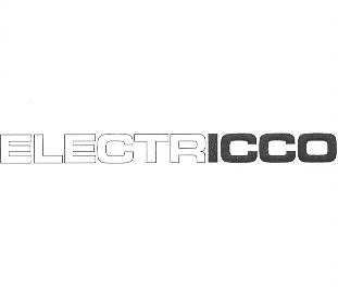 ELECTRICCO
