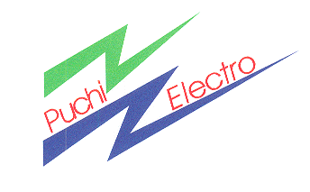 PUCHI ELECTRO
