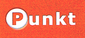 PUNKT