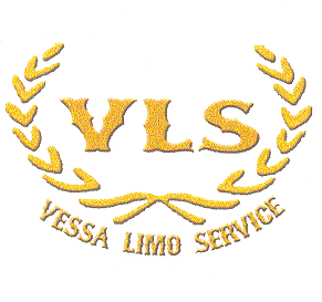 VLS VESSA LIMO SERVICE