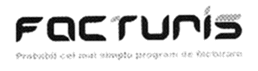 FACTURIS PROBABIL CEL MAI SIMPLU PROGRAM DE FACTURARE
