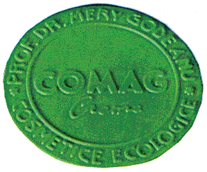 COMAG CREME