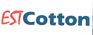 ESTCOTTON