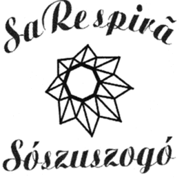 SARESPIRA