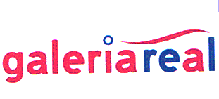 GALERIAREAL