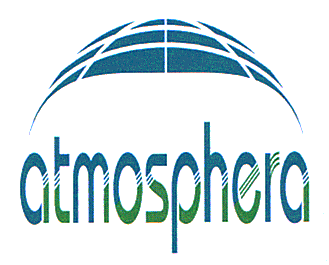ATMOSPHERA