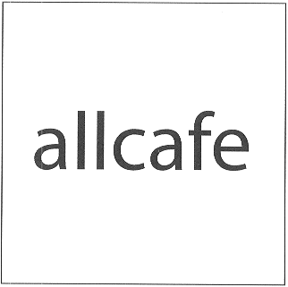 ALLCAFE