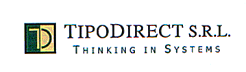 TIPODIRECT THINKING IN SYSTEMS