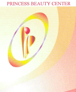 PRINCESS BEAUTY CENTER