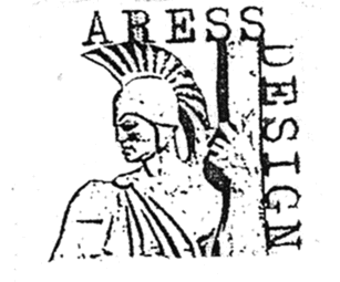 ARESS DESIGN