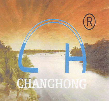 L H CHANGHONG