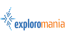 EXPLOROMANIA