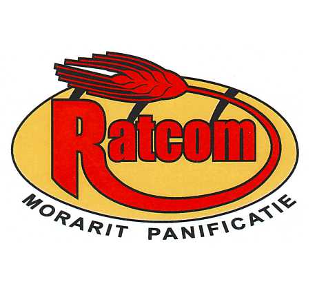 RATCOM MORARIT PANIFICATIE