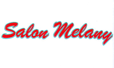 SALON MELANY